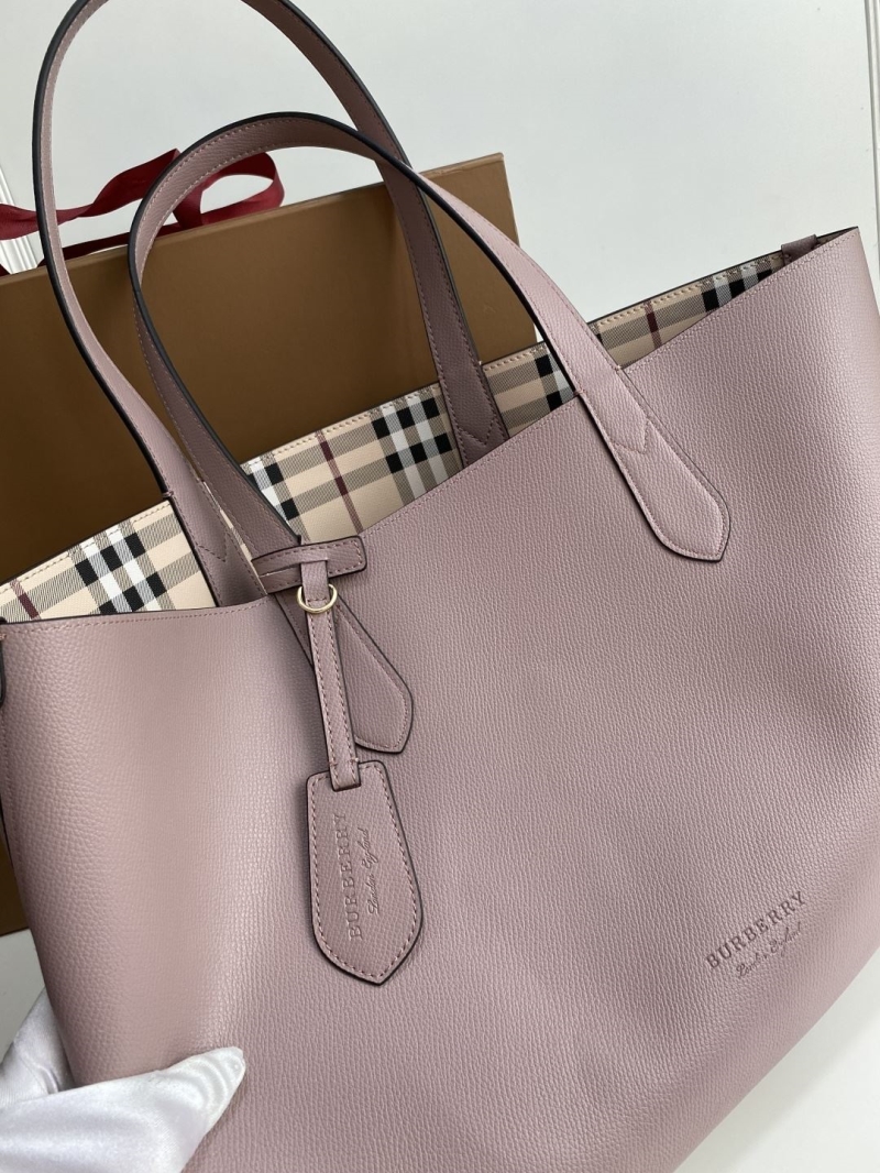 Bv*b*rry shopping bags